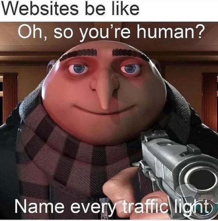 57 6454B95A48842 700