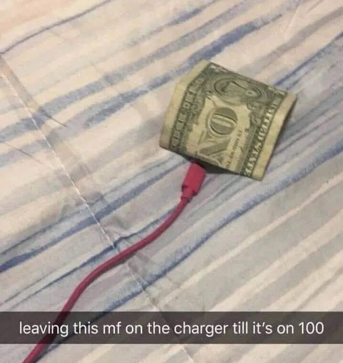 30 Hilarious Memes Shared On Twitter