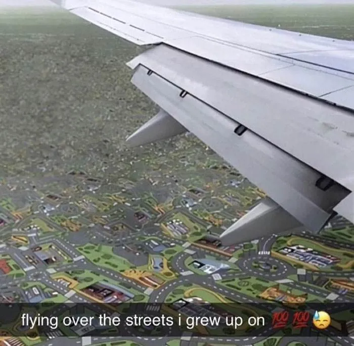 60 6454B962285C2 700