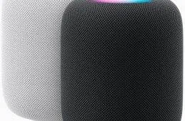 The Awesome Apple Homepod 2Nd Generation Is A Must Have