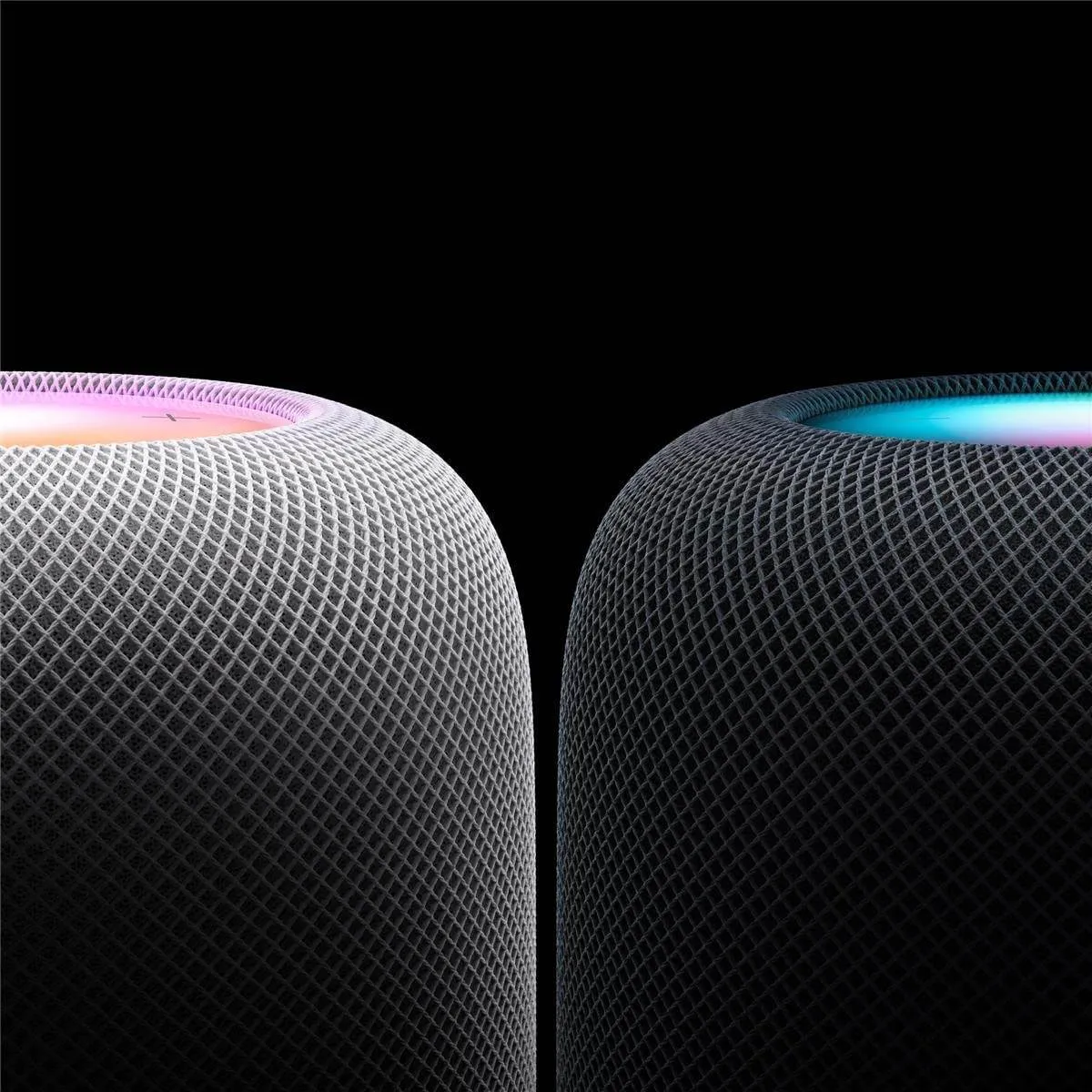 The Awesome Apple Homepod 2Nd Generation Is A Must Have