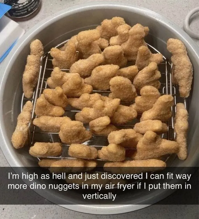 72 6454B98527C45 700