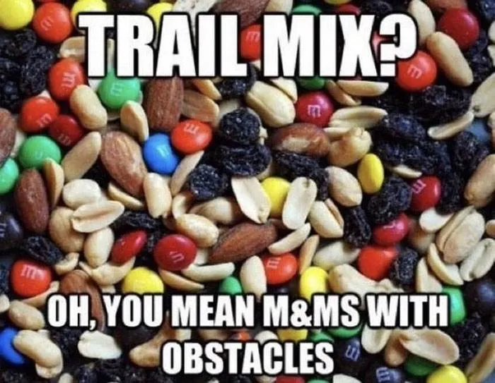 94 6454B9C328E29 700