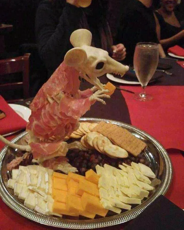 50 Of The Absolute Worst But Funny Pictures You Will See Today 