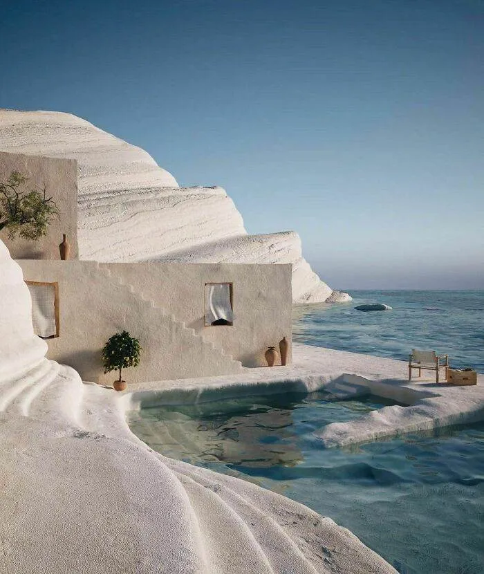 Cf6Cioqmsee 1 Png 700