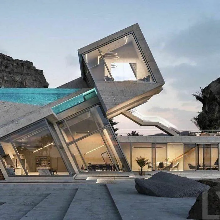 Cfcoqgpn2Jo 1 Png 700