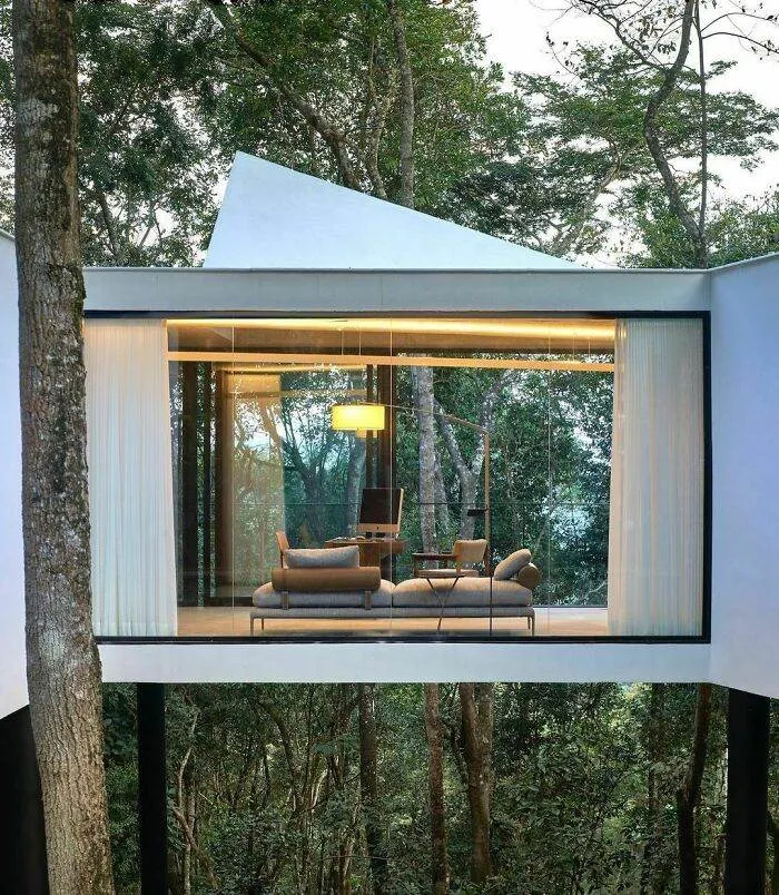 Cfzry Zto7Q 1 Png 700