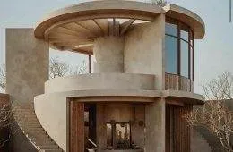 Chameoduu4A 1 Png 700