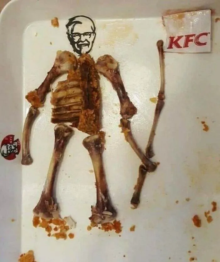 Coueciohlm9 Png 700