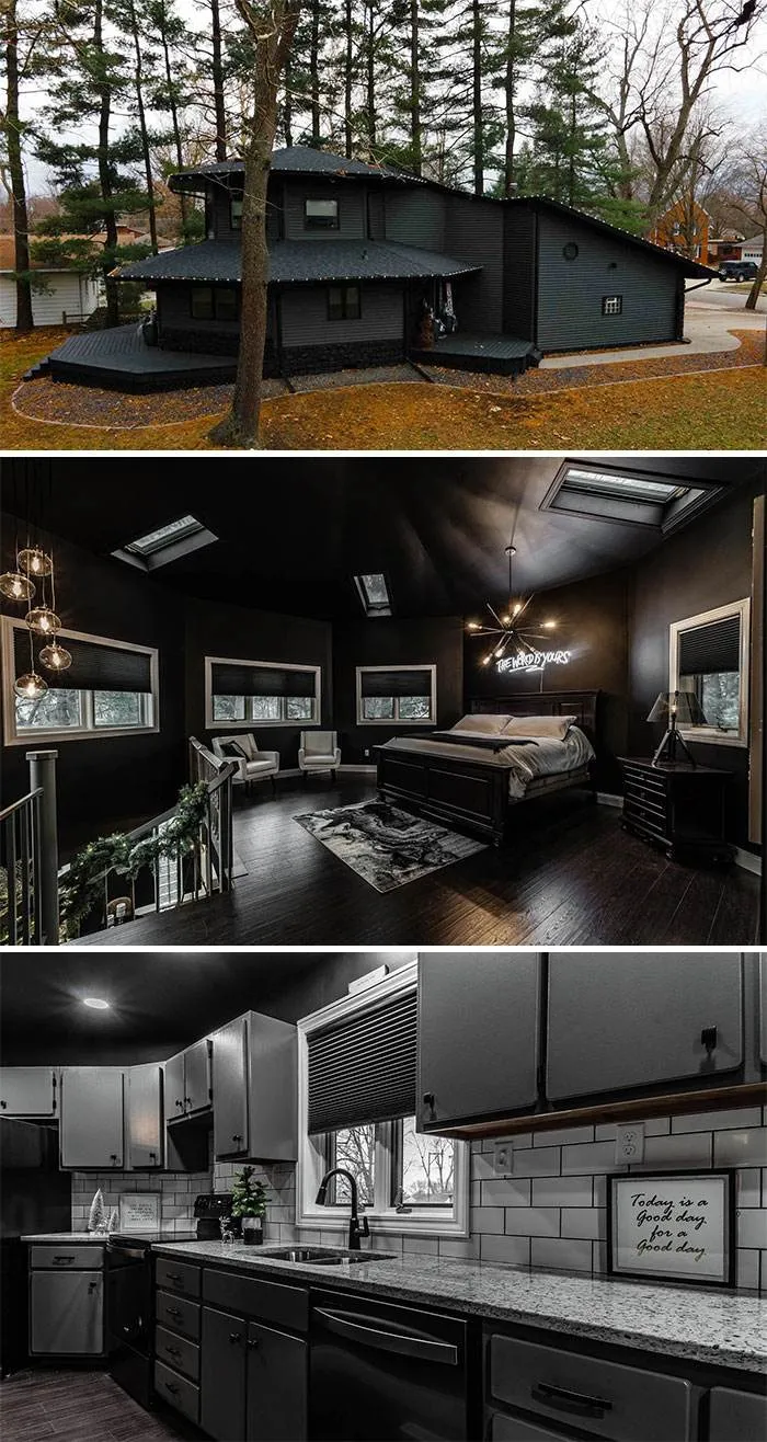 Weird Homes Pics 15 645B4E767A52D 700