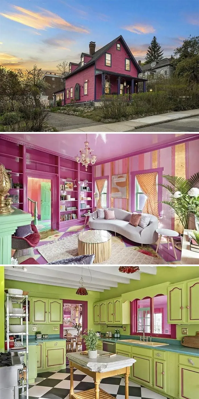 Weird Homes Pics 4 645B454D88929 700