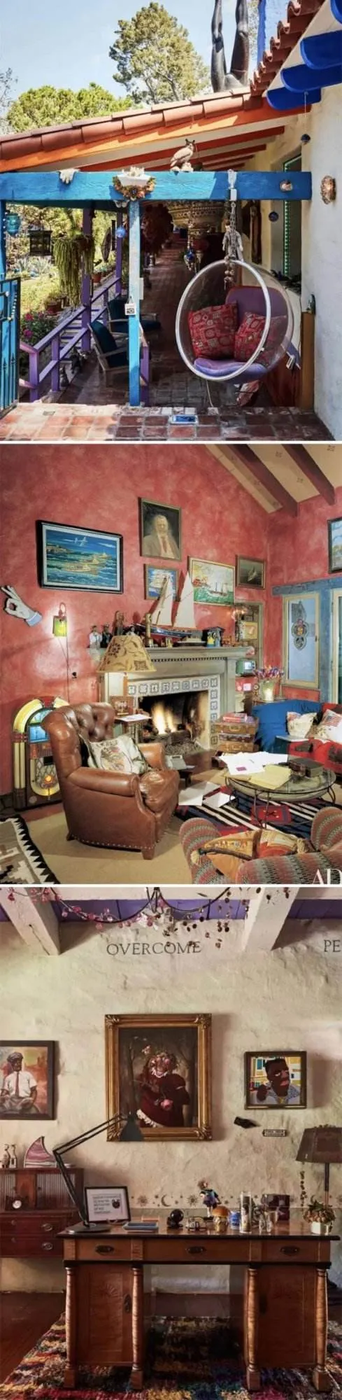 Weird Homes Pics 5 645B46537Aeec 700 Scaled