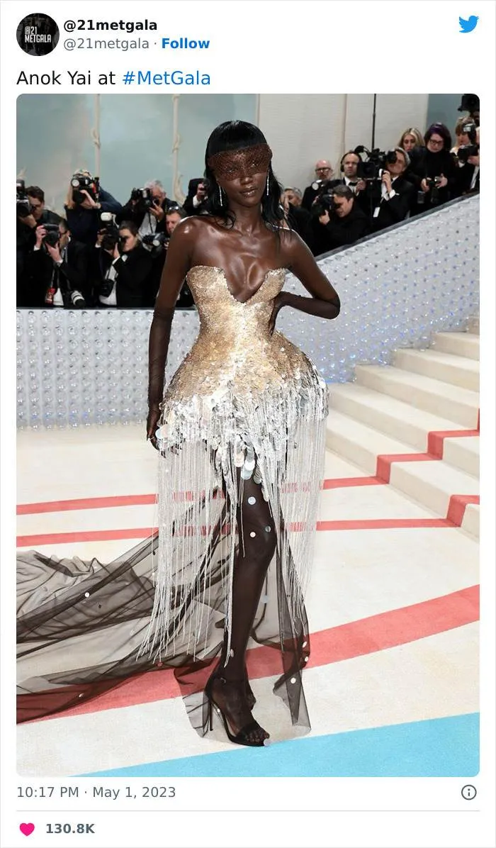 Anok 645109F2E2E14 Png 700