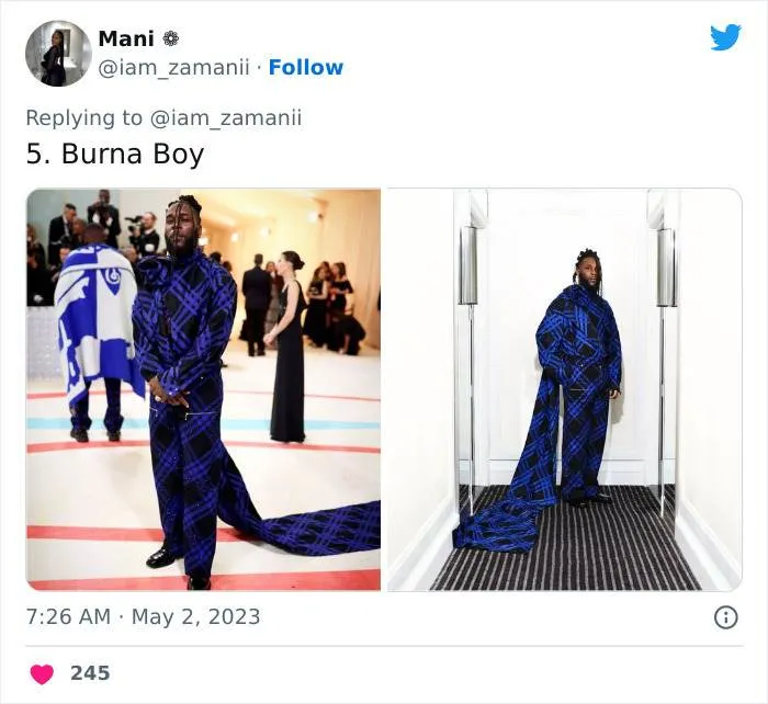 Burna 64510B6A6Ae8A Png 700