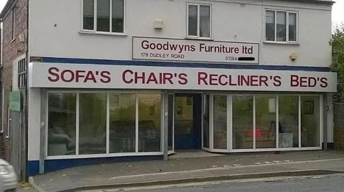 Funny English Language Police Pics 103 642A8109C18Cc 700