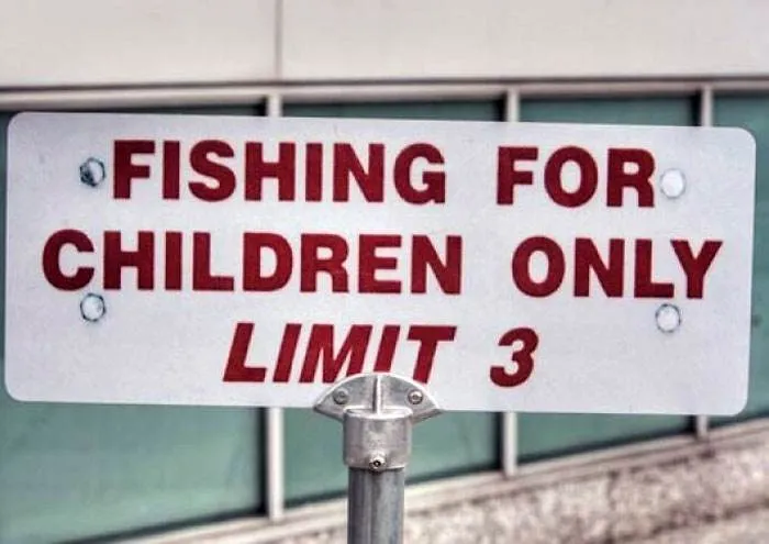 Funny English Language Police Pics 25 6436781206C39 700