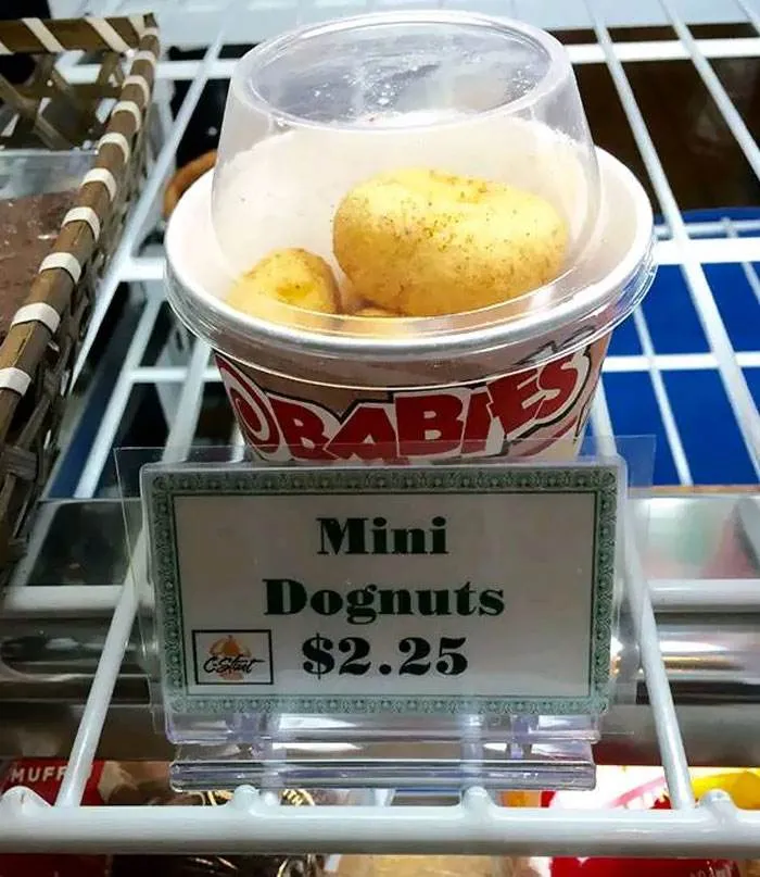 Funny English Language Police Pics 29 642Bde3641Bad 700