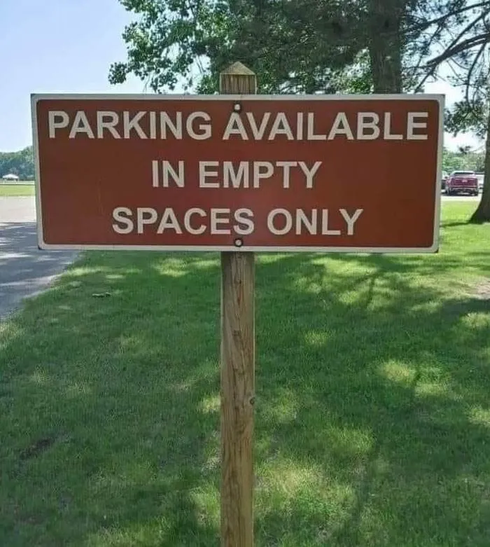 Funny English Language Police Pics 3 6426A3A8244B0 700