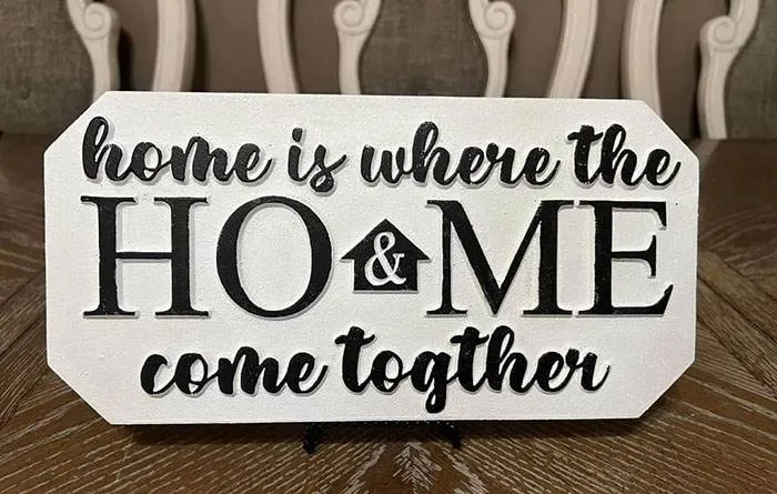 &Quot;I No Speak English Good, But Me Try Hard.&Quot; &Quot;Sorry For My Bad English, I'm Still Learning.&Quot; &Quot;I Donut Know What You're Talking About.&Quot; &Quot;Engrish Is My Second Language.&Quot; &Quot;Me Fail English? That's Unpossible!&Quot; &Quot;I Can't Speak English Very Well, But I'm Fluent In Gibberish.&Quot; &Quot;I English Speak Not Very Good, But Me Funny Still.&Quot; &Quot;My English No Good, But My Sense Of Humor On Fleek.&Quot; &Quot;I Speak English Like A Cow Mooing, But I Try My Best.&Quot; &Quot;I'm Sorry If My Bad English Offends You, I'm Just Trying To Communicate.&Quot; &Quot;I English Speak Bad, But My Love For Pizza Is Fluent.&Quot; &Quot;My English Not Good, But Me Make Jokes Anyway.&Quot; &Quot;I Speak English Gooder Than Most.&Quot; &Quot;I'm Fluent In Bad English And Sarcasm.&Quot; &Quot;I English No Speak Good, But Me Understand Humor Very Well.&Quot; &Quot;Me Sorry For My Bad English, It's Not My Mother Tongue.&Quot; &Quot;My English Not Good, But My Memes On Point.&Quot; &Quot;My English So Bad, It's Almost Impressive.&Quot; &Quot;I Not Very Good In English, But Me Speak Many Languages Badly.&Quot; &Quot;My English May Be Bad, But My Smile Is Contagious.&Quot; &Quot;I Speak English Like A ThreeYearOld, But At Least I Try.&Quot; &Quot;I English No Good, But Me Try To Make You Laugh Anyway.&Quot; &Quot;I English Bad, But Me Make Up For It With My Charming Personality.&Quot; &Quot;My English Not Perfect, But My Humor Is On Fleek.&Quot; &Quot;I English No Good, But Me Make Good Jokes.&Quot; &Quot;My English Not Great, But My Bad Puns Are On Point.&Quot; &Quot;I Sorry For My Bad English, Me Try To Be Better.&Quot; &Quot;I Not Very Good In English, But Me Funny Anyway.&Quot; &Quot;My English Not Perfect, But My Laughter Is Contagious.&Quot; &Quot;I English Bad, But Me Still Smarter Than A Fifth Grader.&Quot;