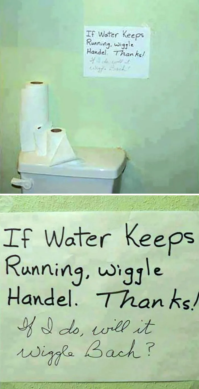 Funny English Language Police Pics 319 6447C4Eb0D6E6 700