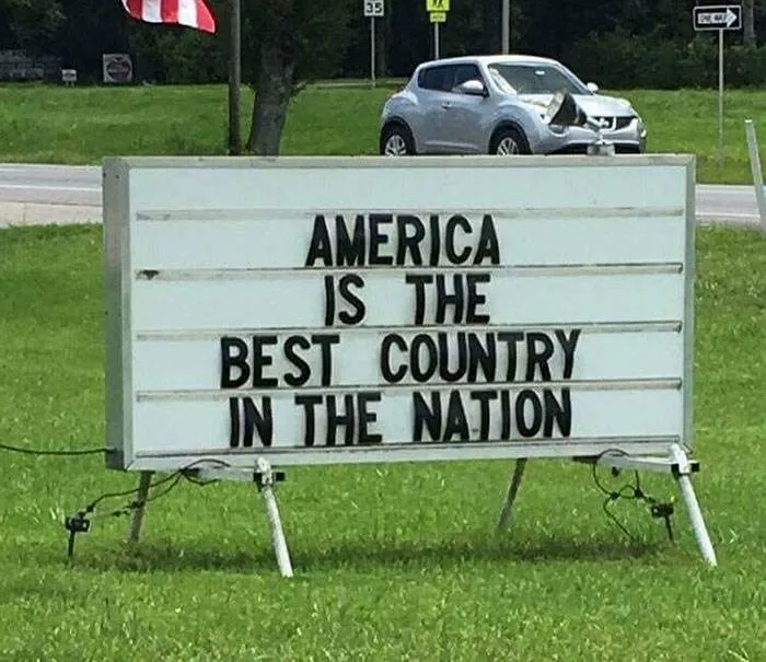 Funny English Language Police Pics 330 6448C5A118B46 700