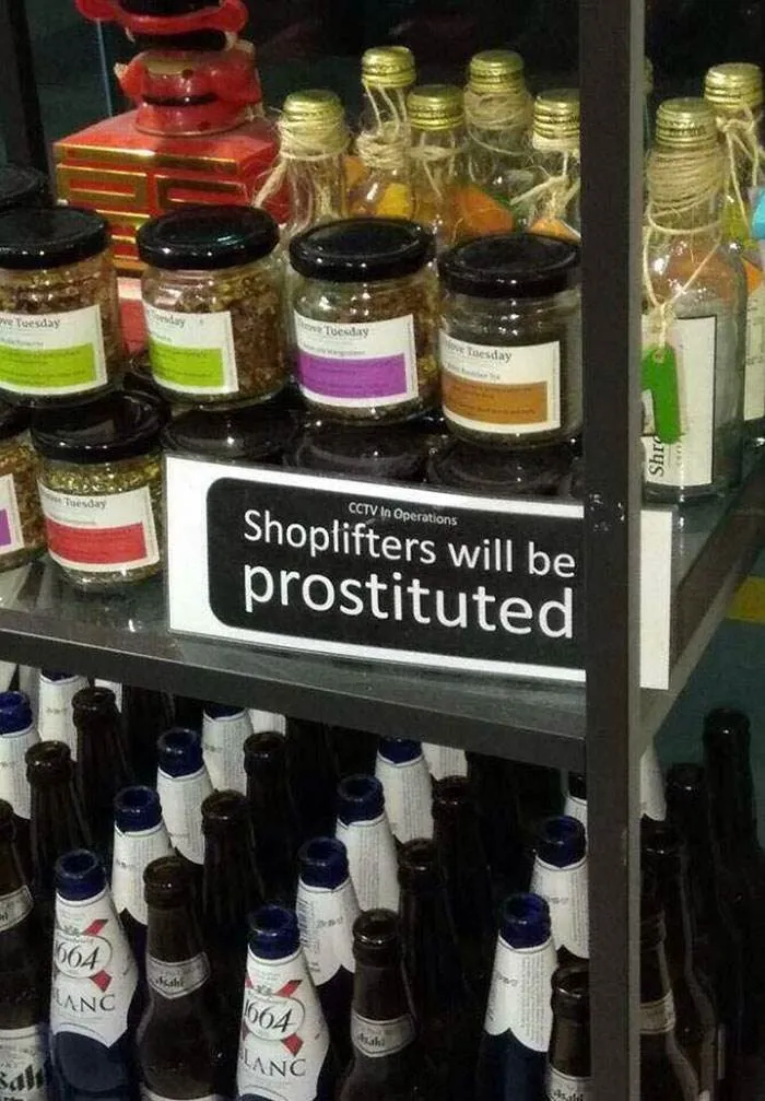 Funny English Language Police Pics 333 644911Ae0781F 700