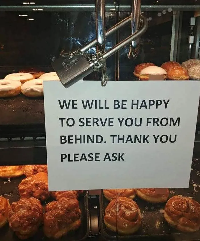 Funny English Language Police Pics 42 642Bf7795F836 700