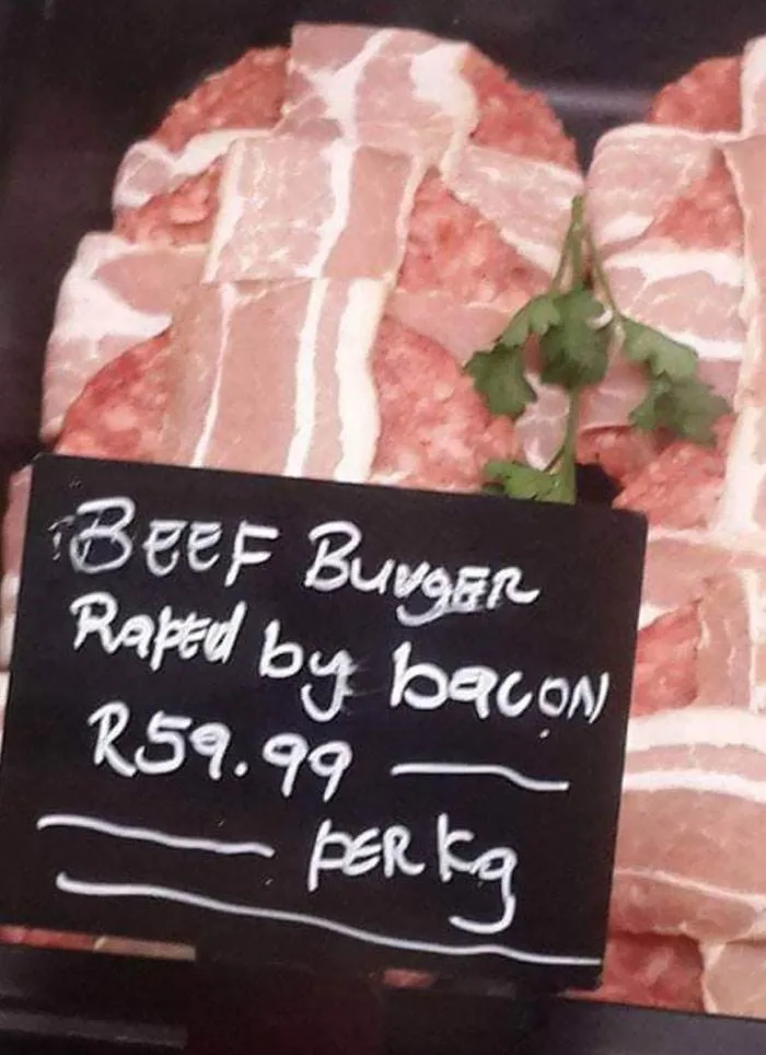 Funny English Language Police Pics 44 642Bf82D66372 700