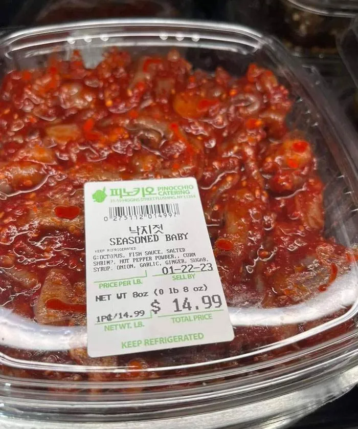 &Quot;I No Speak English Good, But Me Try Hard.&Quot; &Quot;Sorry For My Bad English, I'm Still Learning.&Quot; &Quot;I Donut Know What You're Talking About.&Quot; &Quot;Engrish Is My Second Language.&Quot; &Quot;Me Fail English? That's Unpossible!&Quot; &Quot;I Can't Speak English Very Well, But I'm Fluent In Gibberish.&Quot; &Quot;I English Speak Not Very Good, But Me Funny Still.&Quot; &Quot;My English No Good, But My Sense Of Humor On Fleek.&Quot; &Quot;I Speak English Like A Cow Mooing, But I Try My Best.&Quot; &Quot;I'm Sorry If My Bad English Offends You, I'm Just Trying To Communicate.&Quot; &Quot;I English Speak Bad, But My Love For Pizza Is Fluent.&Quot; &Quot;My English Not Good, But Me Make Jokes Anyway.&Quot; &Quot;I Speak English Gooder Than Most.&Quot; &Quot;I'm Fluent In Bad English And Sarcasm.&Quot; &Quot;I English No Speak Good, But Me Understand Humor Very Well.&Quot; &Quot;Me Sorry For My Bad English, It's Not My Mother Tongue.&Quot; &Quot;My English Not Good, But My Memes On Point.&Quot; &Quot;My English So Bad, It's Almost Impressive.&Quot; &Quot;I Not Very Good In English, But Me Speak Many Languages Badly.&Quot; &Quot;My English May Be Bad, But My Smile Is Contagious.&Quot; &Quot;I Speak English Like A ThreeYearOld, But At Least I Try.&Quot; &Quot;I English No Good, But Me Try To Make You Laugh Anyway.&Quot; &Quot;I English Bad, But Me Make Up For It With My Charming Personality.&Quot; &Quot;My English Not Perfect, But My Humor Is On Fleek.&Quot; &Quot;I English No Good, But Me Make Good Jokes.&Quot; &Quot;My English Not Great, But My Bad Puns Are On Point.&Quot; &Quot;I Sorry For My Bad English, Me Try To Be Better.&Quot; &Quot;I Not Very Good In English, But Me Funny Anyway.&Quot; &Quot;My English Not Perfect, But My Laughter Is Contagious.&Quot; &Quot;I English Bad, But Me Still Smarter Than A Fifth Grader.&Quot;