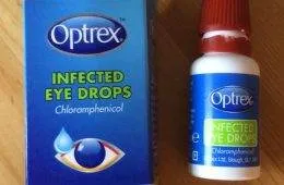 Funny English Language Police Pics 50 642D7E5F723E8 700