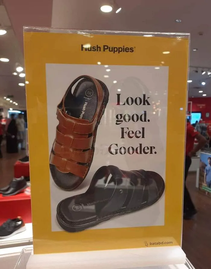 Funny English Language Police Pics 55 642D815Ea42B0 700