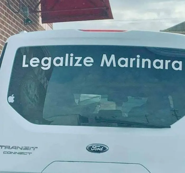 Funny English Language Police Pics 78 642E7264F0B2B 700