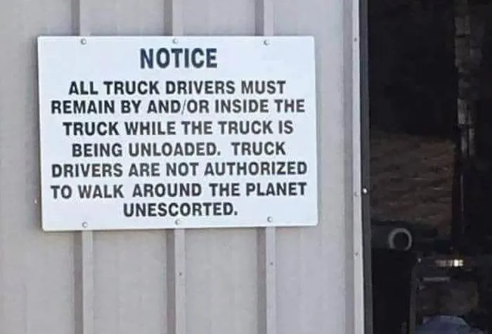 Funny English Language Police Pics 81 642E741219B4C 700