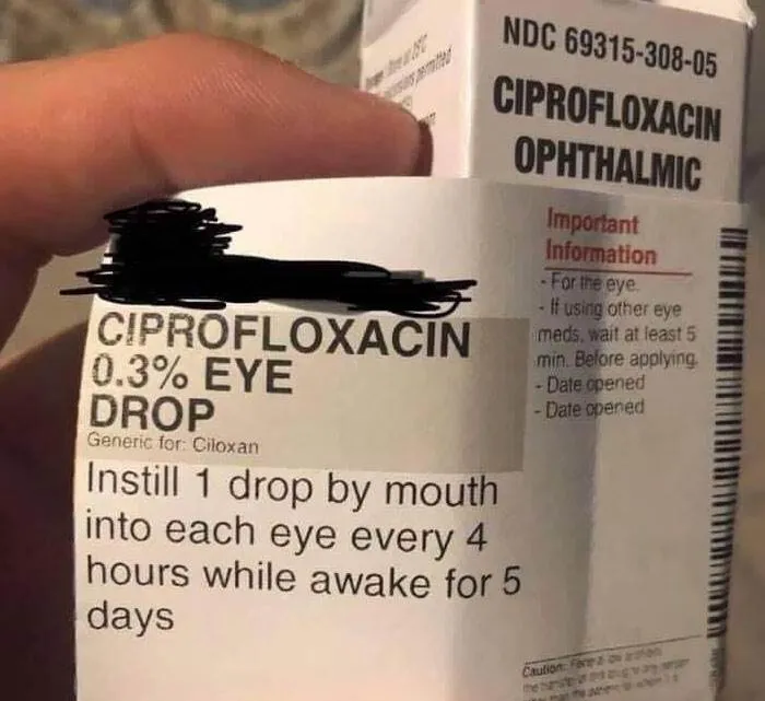 Funny English Language Police Pics 84 642E74E804F54 700