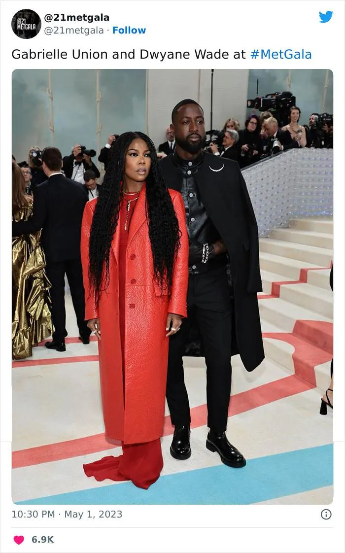 Gab Dwyane 645112E806E12 Png 700