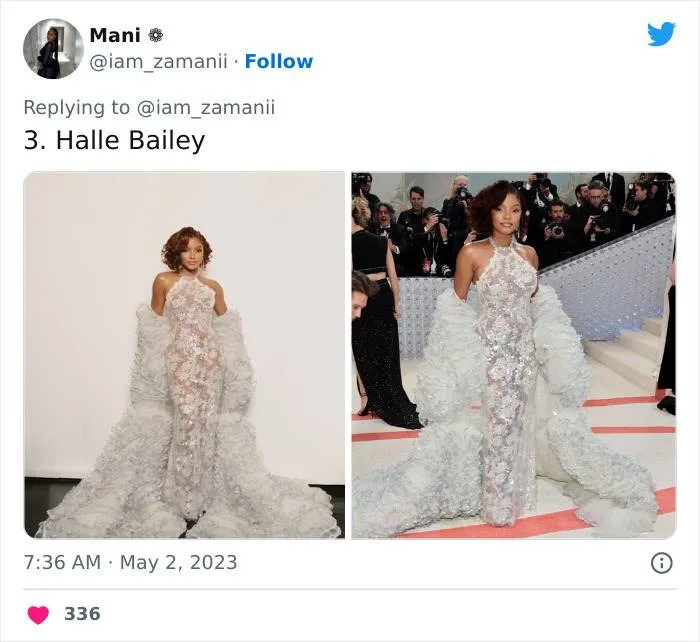 Halle 64510Ae77B6C6 Png 700