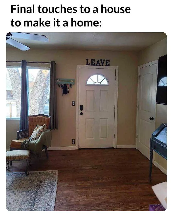 Hilarious Unusual Products Odditymall 6453B935Db194 700