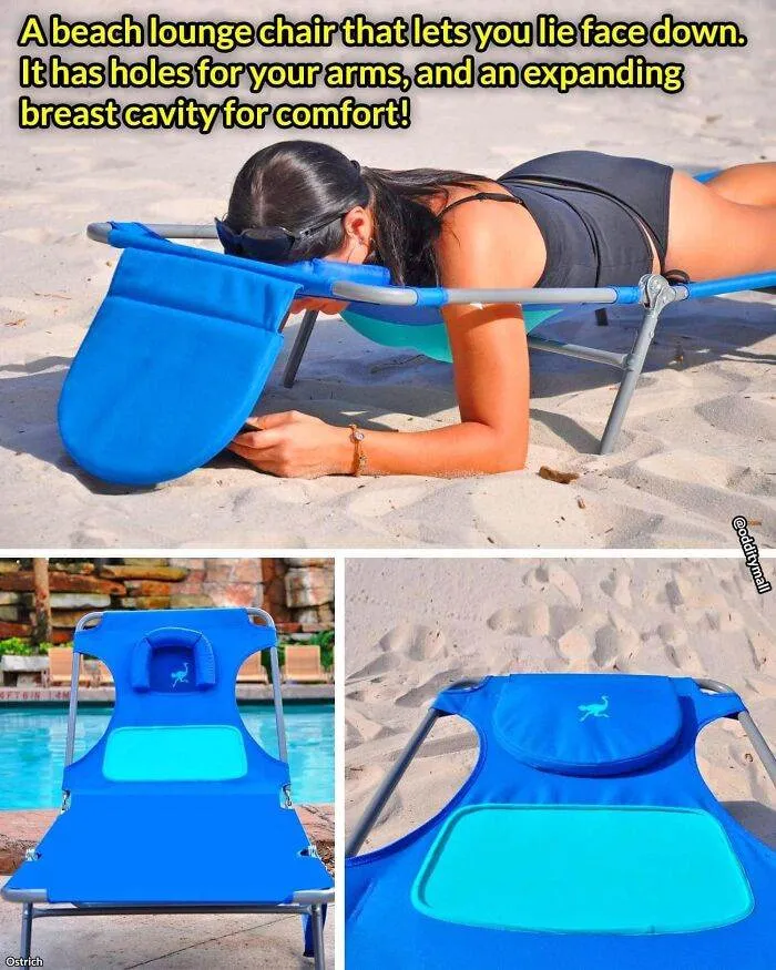 30 Crazy Products That Will Make You Spend All Your Money