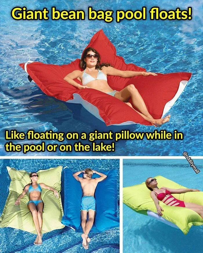 Hilarious Unusual Products Odditymall 6453Bbfaa1Bcf 700