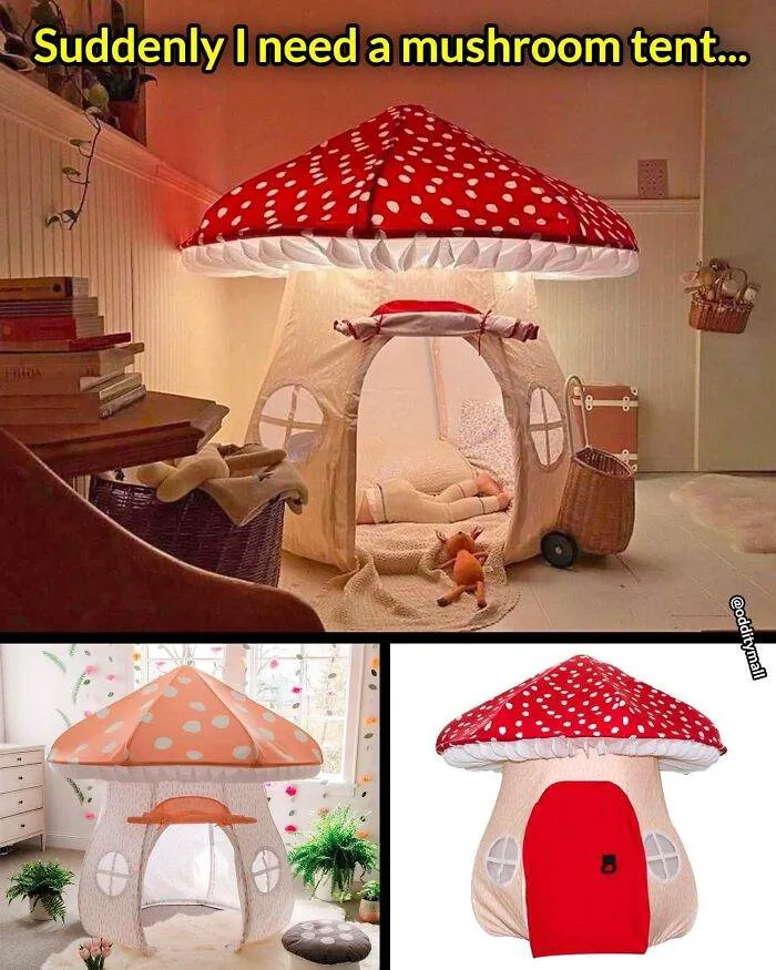 Hilarious Unusual Products Odditymall 6453Bc369445C 700