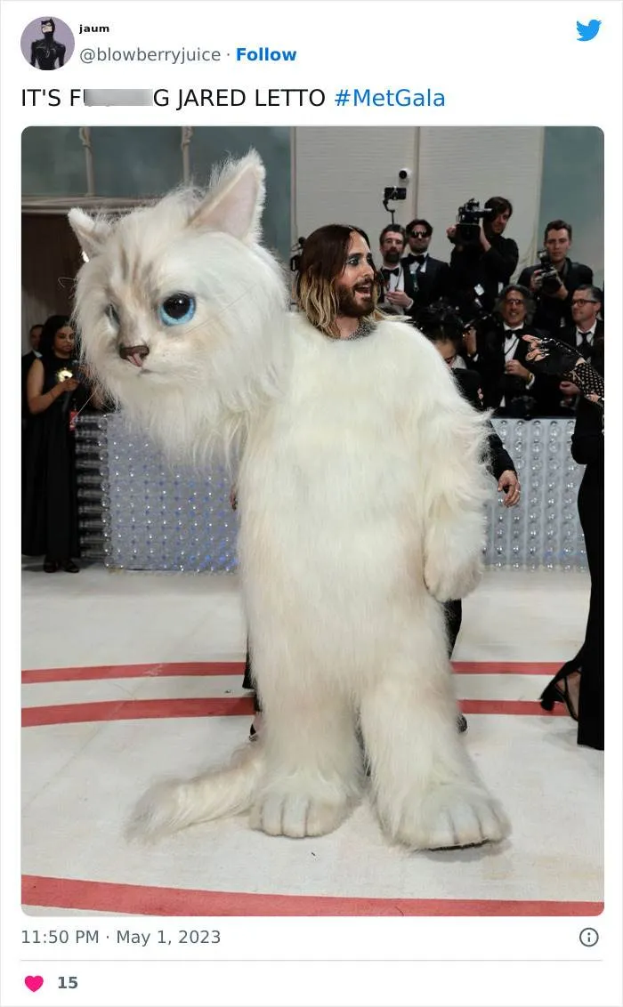 Letto 645105345442F Png 700