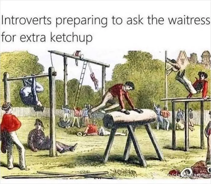 Nugget Memes Instagram 64491B5B5Bb43 700