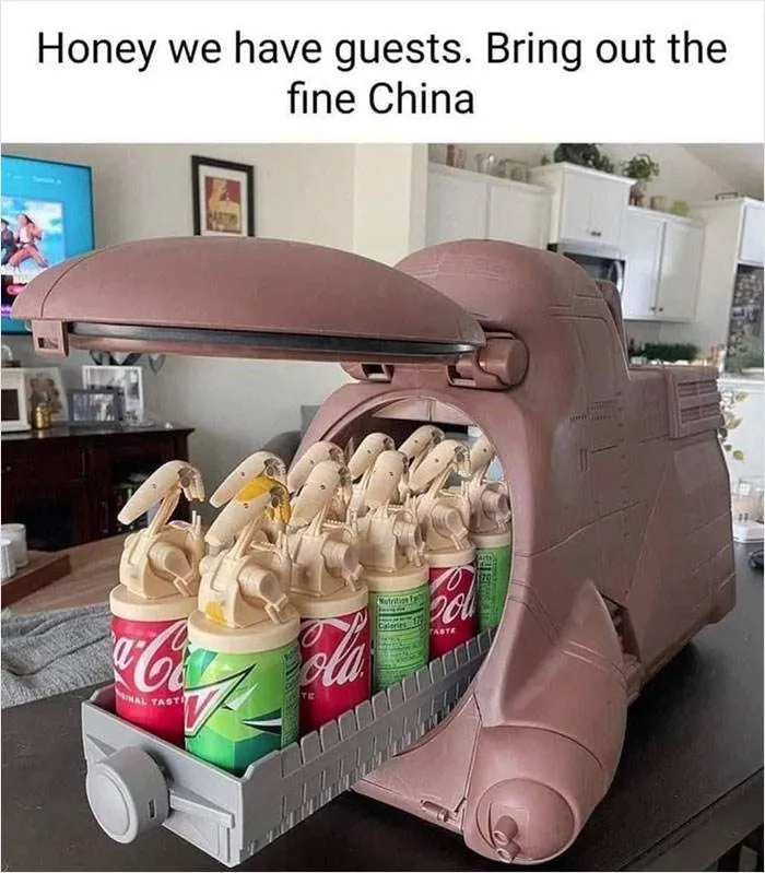 Nugget Memes Instagram 6449247C5B347 700