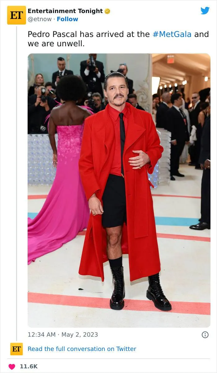 Pedro 6451042Ac0586 Png 700