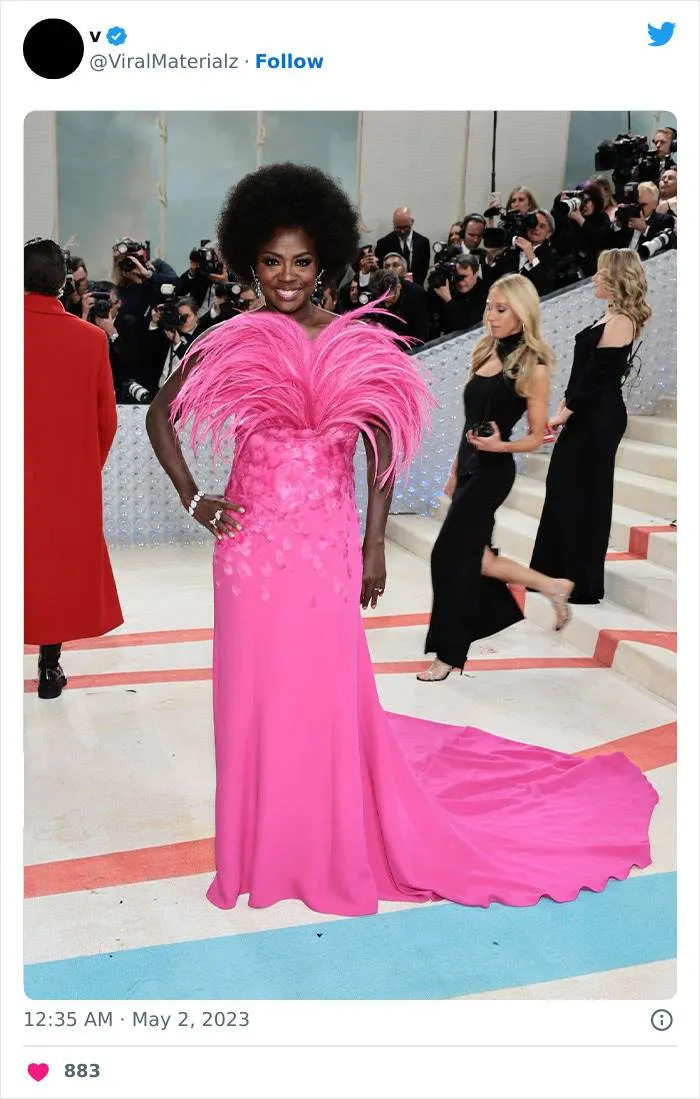 Pink Girl 64511722D8C65 Png 700