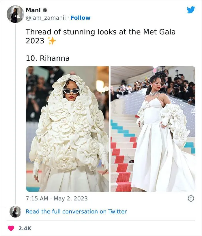 Riri 645107147B210 Png 700