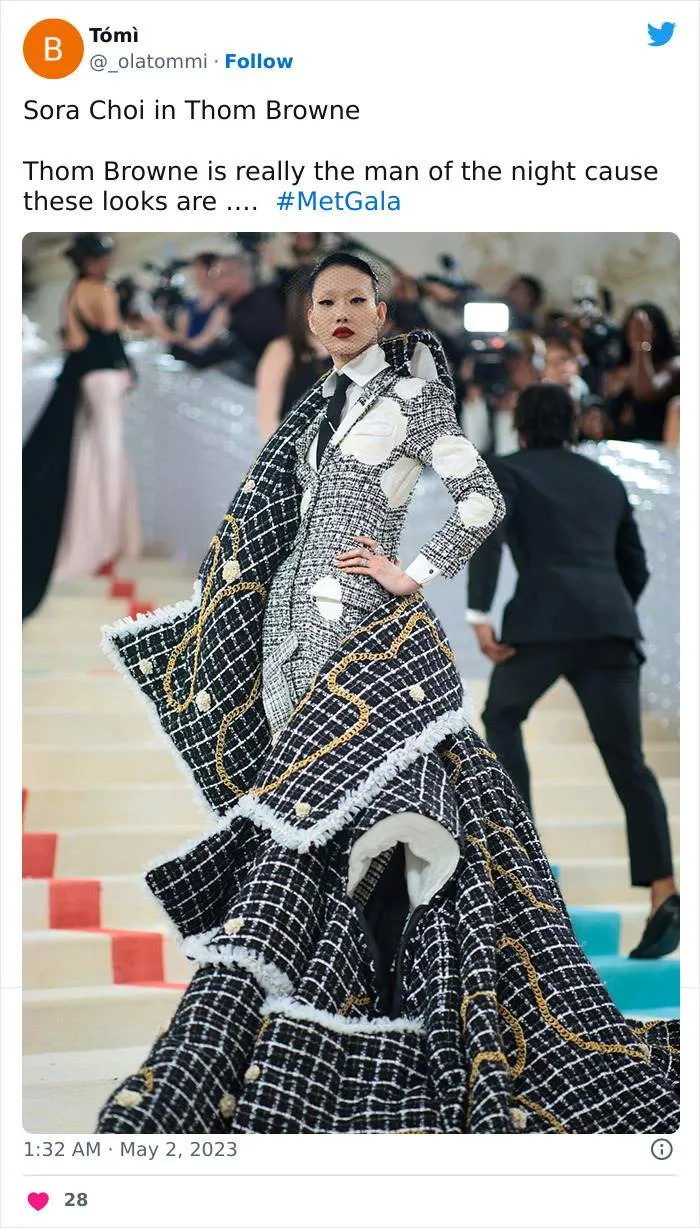 Sora 645113Cfe57Bf Png 700