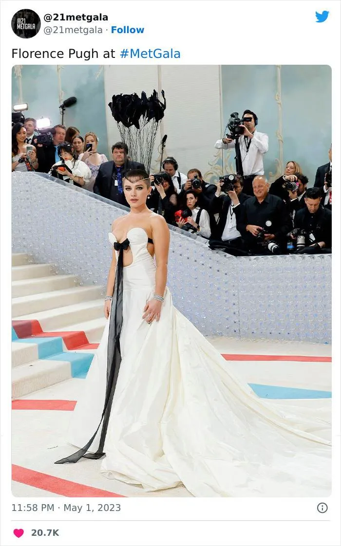 Ugh 64511834A4C3A Png 700