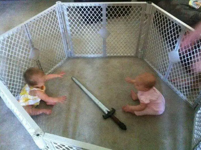 50 Of The Absolute Worst But Funny Pictures You Will See Today
