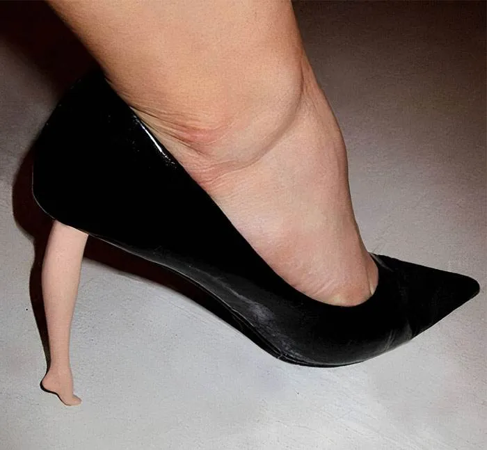 50 Of The Absolute Worst But Funny Pictures You Will See Today 